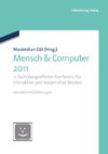 Mensch & Computer 2011