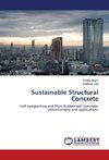 Sustainable Structural Concrete