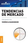 Tendencias de Mercado