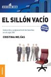 Sillón Vacío, El