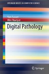 Digital Pathology