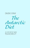 The Antarctic Diet