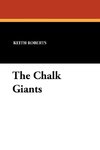 The Chalk Giants