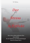 Der Stress AEffekt