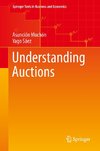 Understanding Auctions