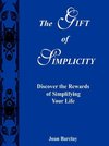 The Gift of Simplicity