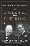 Churchill and the King