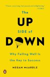 The Up Side of Down