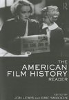 The American Film History Reader