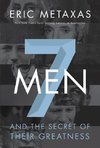 Seven Men