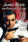 James Bond and Popular Culture