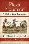 Piers Plowman