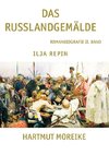 Das Russlandgemälde