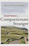 Compassionate Stranger