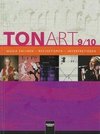 TONART 9/10. Schülerbuch