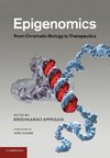 Epigenomics