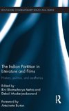 The Indian Partition in Literature and Films