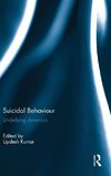 Suicidal Behaviour