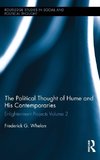 Political Thought of Hume and his Contemporaries