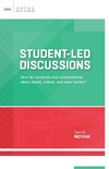 Student-Led Discussions