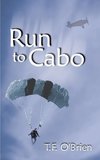 Run to Cabo