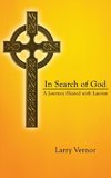 In Search of God