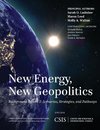 New Energy, New Geopolitics