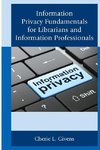 INFORMATION PRIVACY FUNDAMENTAPB