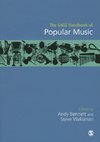 Bennett, A: SAGE Handbook of Popular Music