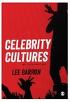 Celebrity Cultures