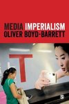 Media Imperialism