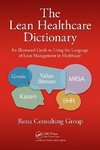 Group, R: Lean Healthcare Dictionary