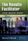 Howell, M: Results Facilitator