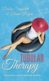 Tubular Therapy