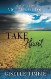 Take Heart