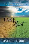 Take Heart