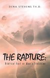 The Rapture