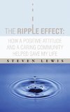 The Ripple Effect