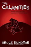 The Calamities