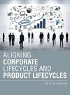 Aligning Corporate Lifecycles and Product Lifecycles