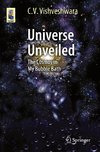 Universe Unveiled