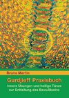 Gurdjieff Praxisbuch