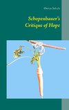 Schopenhauer's Critique of Hope