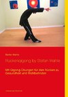 Rückenqigong by Stefan Wahle