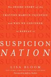 Suspicion Nation