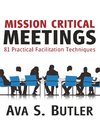 Mission Critical Meetings