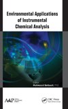 Environmental Applications of Instrumental Chemical Analysis