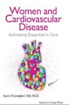 WOMEN AND CARDIOVASCULAR DISEASE