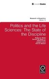 Politics and the Life Sciences