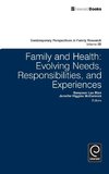 Family and Health